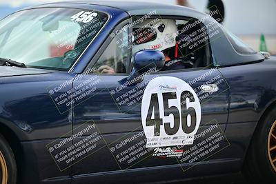 media/Mar-02-2025-Speed Ventures (Sun) [[ad7ca67825]]/Orange Group/Grid/
